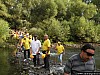 Foto 048